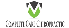 Chiropractic Olathe KS Complete Care Chiropractic KC