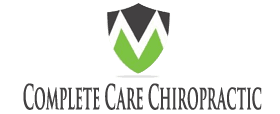 Chiropractic Olathe KS Complete Care Chiropractic KC