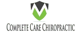 Chiropractic Olathe KS Complete Care Chiropractic KC