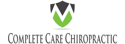 Chiropractic Olathe KS Complete Care Chiropractic KC LOGO 400 Sidebar
