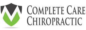 Chiropractic Olathe KS Complete Care Chiropractic KC