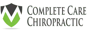 Chiropractic Olathe KS Complete Care Chiropractic KC