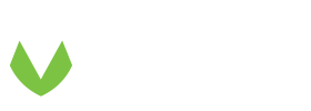 Chiropractic Olathe KS Complete Care Chiropractic KC