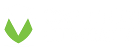 Chiropractic Olathe KS Complete Care Chiropractic KC