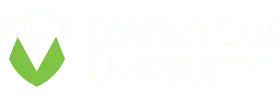 Chiropractic Olathe KS Complete Care Chiropractic KC