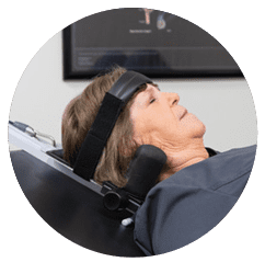 Chiropractic Olathe KS Spinal Decompression