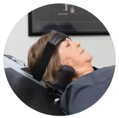 Chiropractic Olathe KS Spinal Decompression