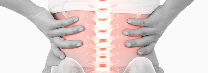 Chiropractic Olathe KS FAQs Chiropractic Olathe KS FAQs