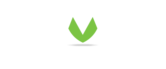 Chiropractic Olathe KS Complete Care Chiropractic KC Chiropractic Olathe KS Complete Care Chiropractic KC